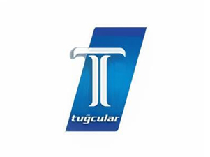 Tuğcular