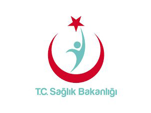 Ayvacık Devlet Hastanesi