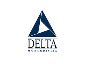 Delta Mühendislik