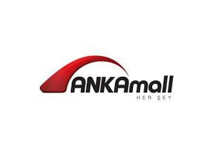 Ankamall
