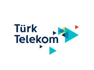 Türk Telekom