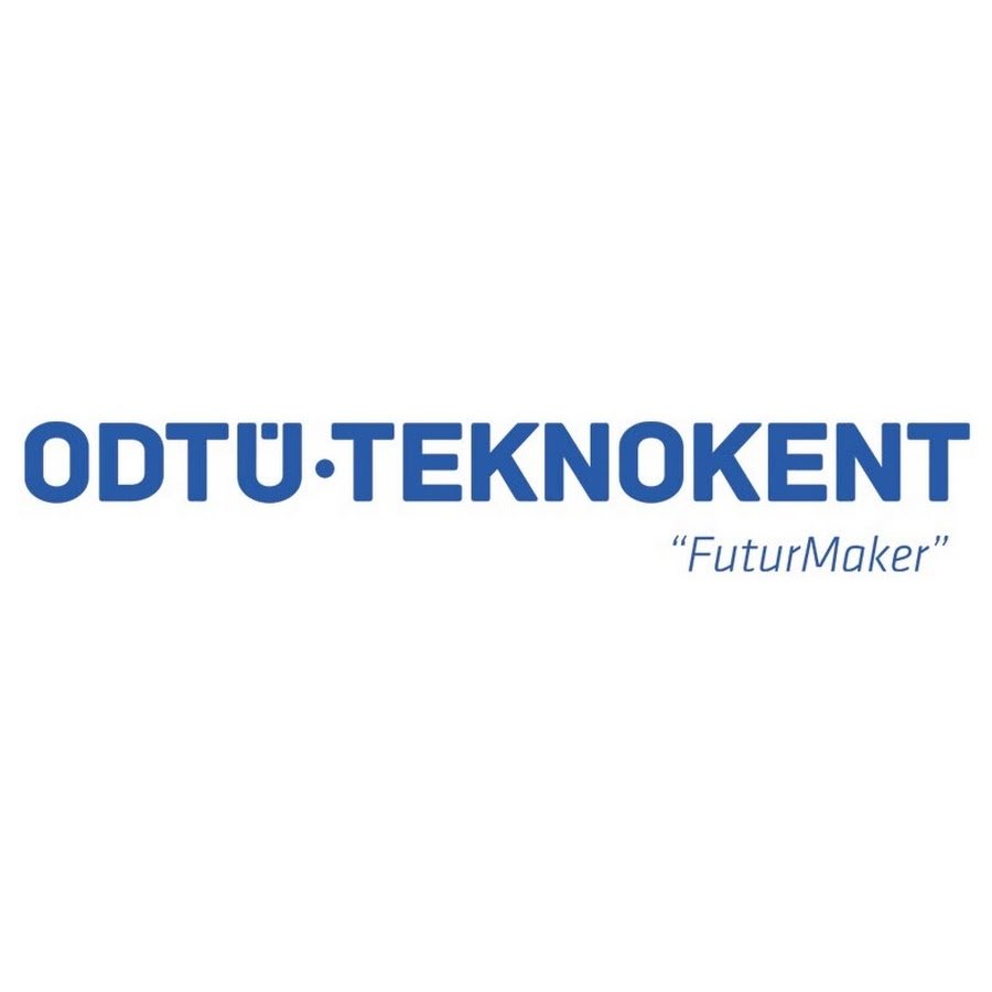 ODTÜ Teknokent