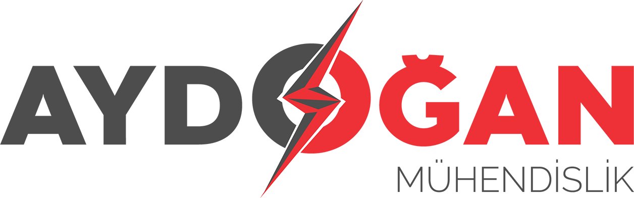 Doğalgaz Topraklaması ve Ölçümü