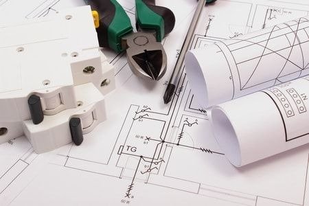 Elektrik Projelendirme